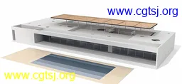 Maya模型md1921_nb23579_w256_h118_x的图片