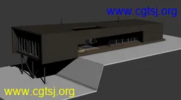 Maya模型md1924_nb23586_w256_h142_x的图片