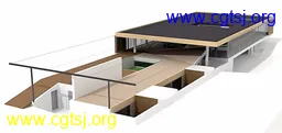 Maya模型md1931_nb23599_w256_h121_x的图片