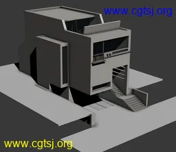 Maya模型md1932_nb23602_w256_h221_x的图片