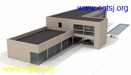 Maya模型md1933_nb23603_w256_h147_x的图片