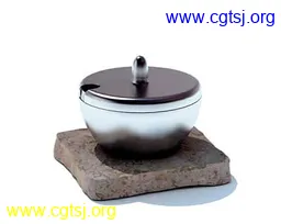 Maya模型md1950_nb23635_w256_h204_x的图片