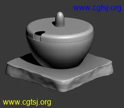 Maya模型md1950_nb23636_w256_h222_x的图片