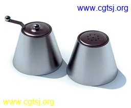 Maya模型md1955_nb23645_w256_h212_x的图片