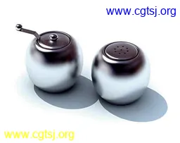 Maya模型md1956_nb23647_w256_h203_x的图片