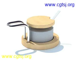 Maya模型md1960_nb23655_w256_h203_x的图片
