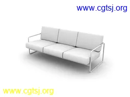 Maya模型md197_nb20405_w256_h192_x的图片