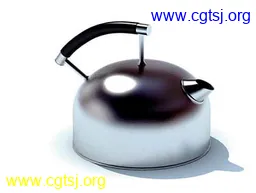 Maya模型md1983_nb23701_w256_h193_x的图片