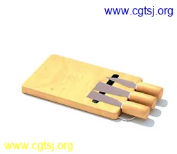 Maya模型md1990_nb23715_w256_h223_x的图片
