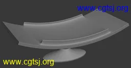 Maya模型md216_nb20441_w256_h134_x的图片