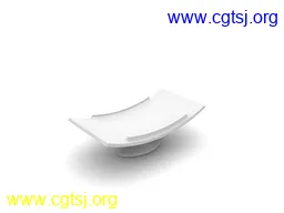 Maya模型md216_nb20442_w256_h192_x的图片
