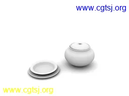 Maya模型md218_nb20446_w256_h192_x的图片