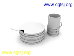 Maya模型md226_nb20462_w256_h192_x的图片