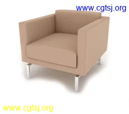 Maya模型md2318_nb24093_w256_h226_x的图片