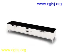 Maya模型md2408_nb24172_w256_h215_x的图片