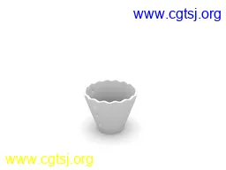 Maya模型md243_nb20496_w256_h192_x的图片
