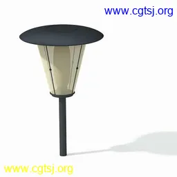 Maya模型md2449_nb24212_w256_h257_x的图片