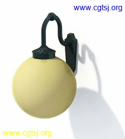 Maya模型md2456_nb24219_w256_h285_x的图片