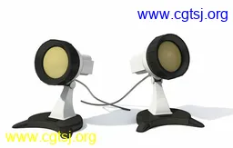 Maya模型md2462_nb24225_w256_h163_x的图片