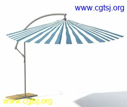 Maya模型md2465_nb24228_w256_h216_x的图片