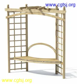 Maya模型md2494_nb24257_w256_h279_x的图片