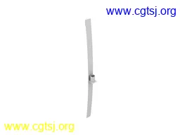 Maya模型md252_nb20514_w256_h192_x的图片