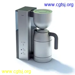 Maya模型md2522_nb24284_w256_h256_x的图片