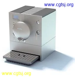 Maya模型md2523_nb24285_w256_h263_x的图片