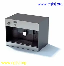 Maya模型md2525_nb24287_w256_h261_x的图片