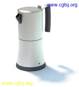 Maya模型md2530_nb24292_w256_h283_x的图片