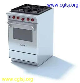 Maya模型md2534_nb24296_w256_h264_x的图片