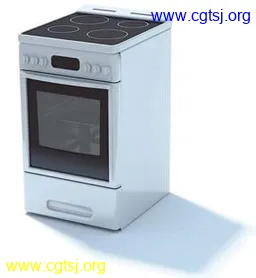 Maya模型md2536_nb24298_w256_h278_x的图片