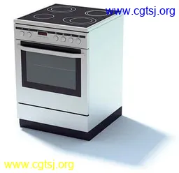Maya模型md2540_nb24302_w256_h248_x的图片