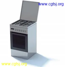 Maya模型md2543_nb24305_w256_h262_x的图片