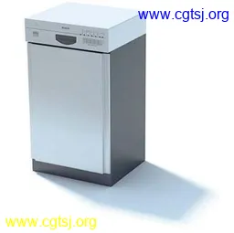 Maya模型md2553_nb24315_w256_h255_x的图片