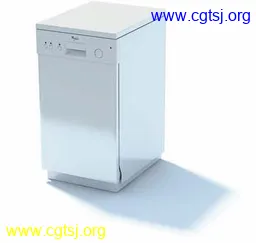 Maya模型md2554_nb24316_w256_h243_x的图片