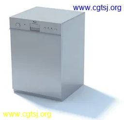 Maya模型md2555_nb24317_w256_h248_x的图片