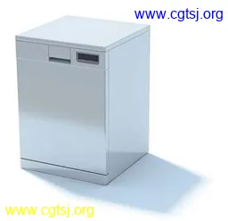 Maya模型md2557_nb24319_w256_h248_x的图片