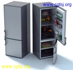 Maya模型md2563_nb24325_w256_h244_x的图片