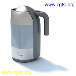 Maya模型md2567_nb24329_w256_h256_x的图片