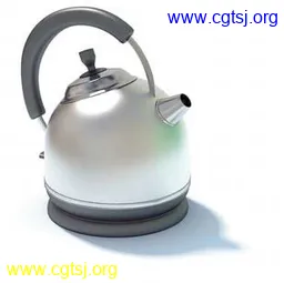 Maya模型md2574_nb24336_w256_h255_x的图片