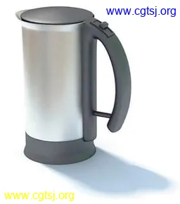 Maya模型md2575_nb24337_w256_h290_x的图片