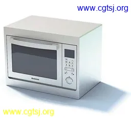Maya模型md2577_nb24339_w256_h231_x的图片