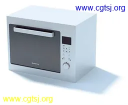 Maya模型md2578_nb24340_w256_h210_x的图片
