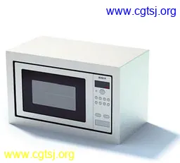 Maya模型md2579_nb24341_w256_h231_x的图片