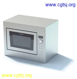 Maya模型md2580_nb24342_w256_h264_x的图片