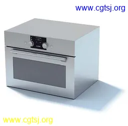 Maya模型md2581_nb24343_w256_h251_x的图片