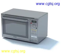 Maya模型md2582_nb24344_w256_h228_x的图片
