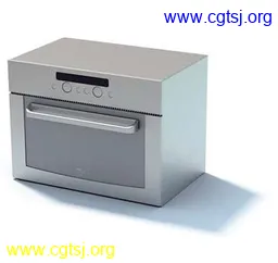 Maya模型md2585_nb24347_w256_h242_x的图片
