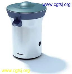 Maya模型md2589_nb24351_w256_h262_x的图片